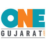 One Gujarat